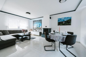 Villa Tina